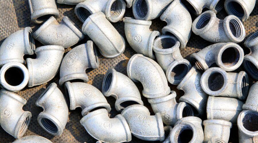 Expert new roof installation services in Cassville, MO